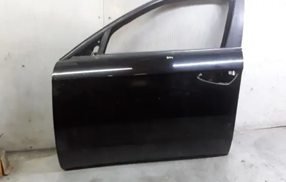 Alfa Romeo 159 Front door 