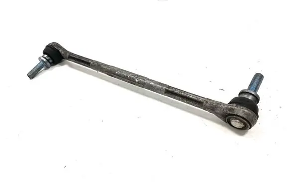 Renault Megane III Front anti-roll bar/stabilizer link 546180002R