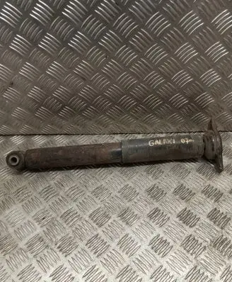 Ford Galaxy Rear shock absorber/damper