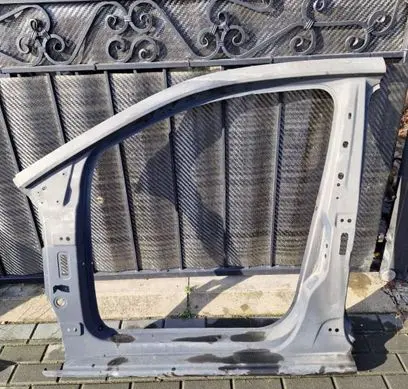 Volkswagen Up Front quarter panel 184809605E 61942097 A11916