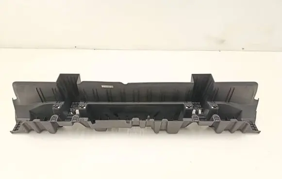 BMW 2 F46 Other trunk/boot trim element 7425337