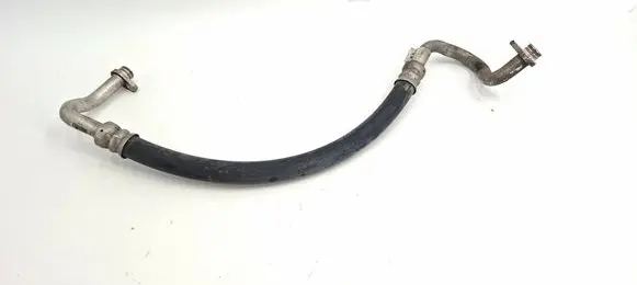 Citroen C4 II Picasso Air conditioning (A/C) pipe/hose 9808251880