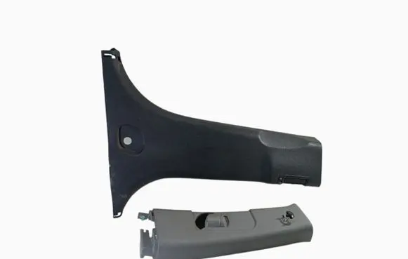 Hyundai Santa Fe (A) pillar trim 85840-2B010
