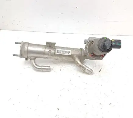 KIA Ceed EGR valve 284102A300 284162A770