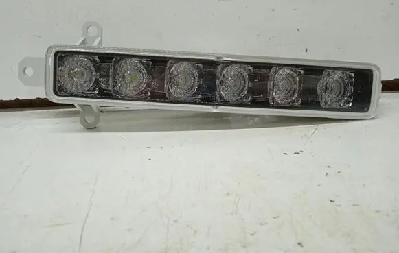 Peugeot 308 LED Daytime headlight 9812662180 89250215