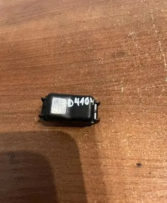 Mercedes-Benz C W202 Other switches/knobs/shifts 2028203910 D4104