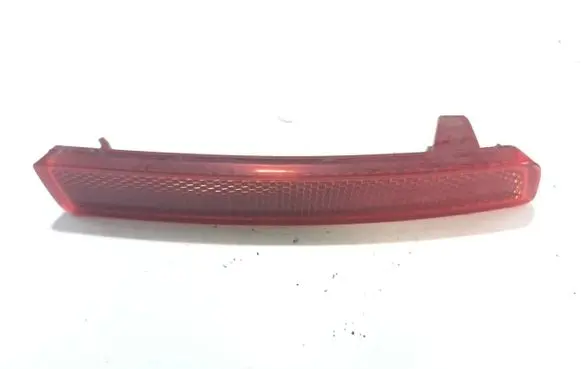 Fiat Croma Rear tail light reflector 46834771SX B032