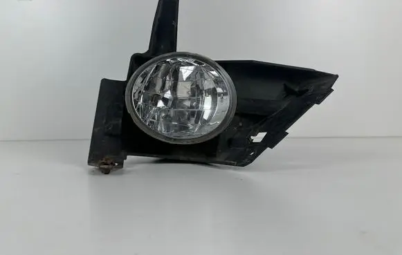 Honda CR-V Front fog light 11422551