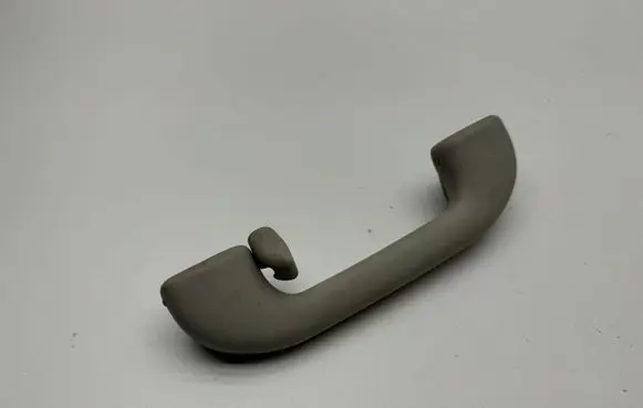 Chrysler Pacifica Front interior roof grab handle 5XQ46TRMAA