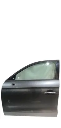 Audi S1 Front door