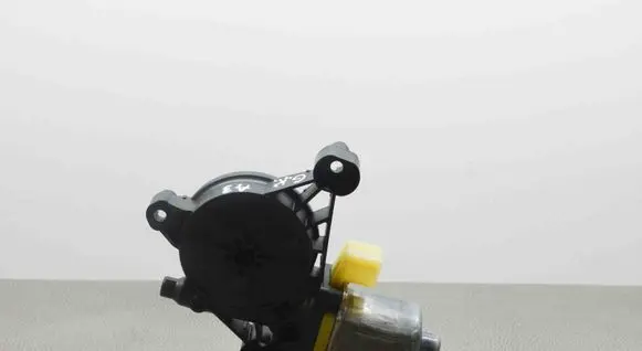Audi A3 S3 8V Rear door window regulator motor 5Q0959801