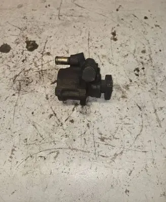 Volkswagen Golf III Power steering pump 