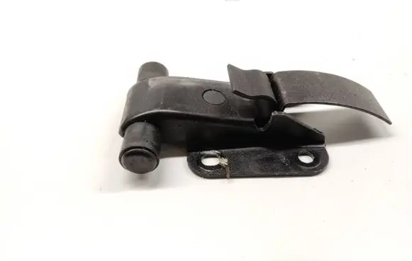 Nissan NV400 Rear door check strap stopper 824300006r