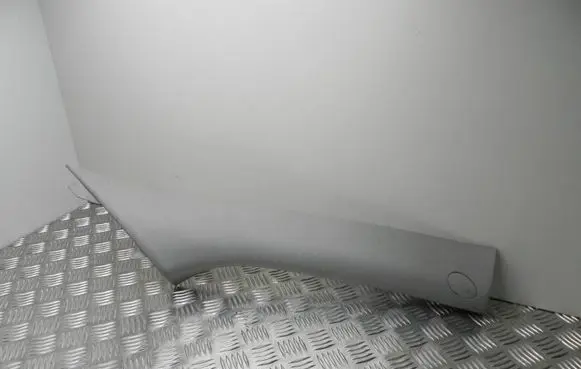 Hyundai Tucson JM (A) pillar trim 858202E200 Baldai2927