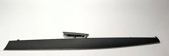 Audi A8 S8 D5 Dashboard trim 4N1854377