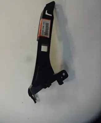 Honda CR-V Headlight/headlamp mounting bracket 71140SWAJ00