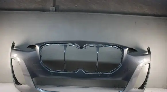 BMW 2 Active Tourer U06 Front bumper 5A112D409 7100009717923