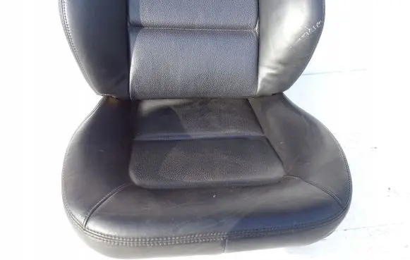 BMW 5 F10 F11 Interior set 8367242OE