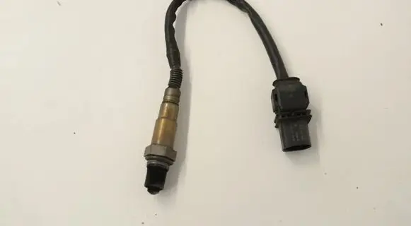 BMW 3 E90 E91 Lambda probe sensor 281004018 791600