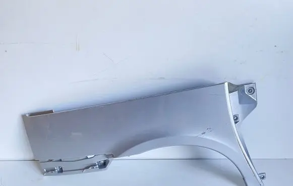 Citroen C8 Fender 1485148080