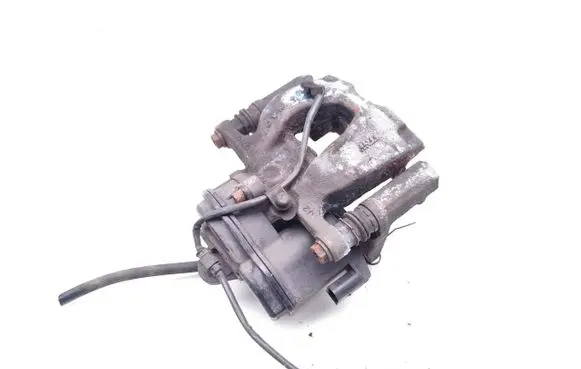 Audi A5 Rear brake caliper 8W0406AT