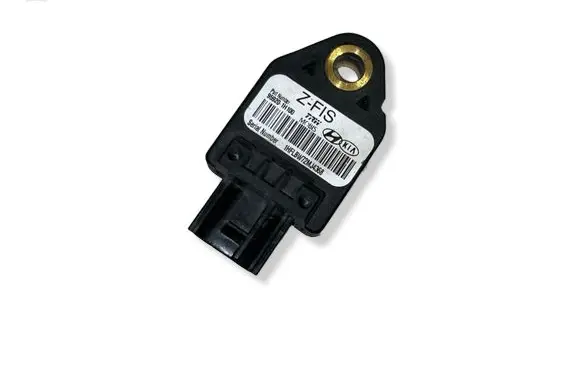 KIA Ceed Airbag deployment crash/impact sensor 959201H100