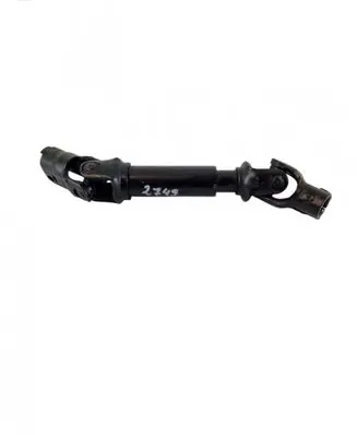 Opel Astra J Steering column universal joint 13251806