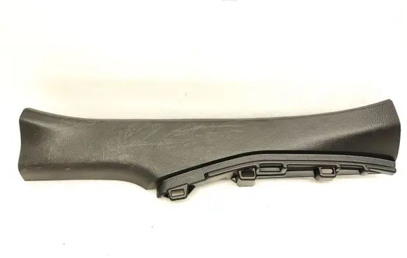 Lexus RX 450H Rear sill trim cover 6791748100