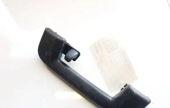 Volvo V40 Rear interior roof grab handle 31305679