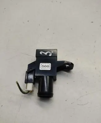 Nissan Murano Z50 Interior temperature sensor
