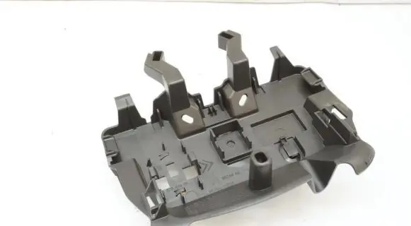Citroen C4 Grand Picasso Other interior light 9682941880