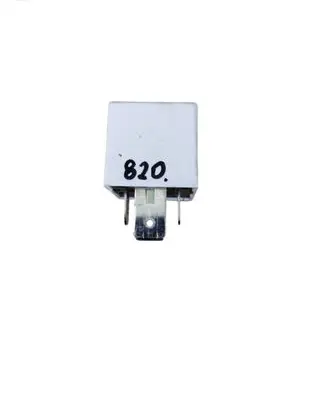 Fiat Croma Other relay 51731635