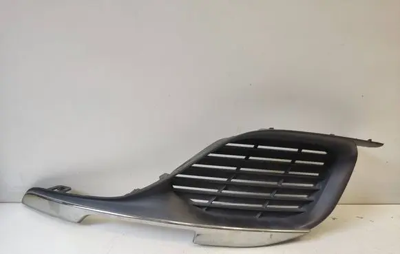 Peugeot 308 Front bumper lower grill AA35899377 36459