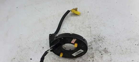 Honda CR-V Airbag slip ring squib (SRS ring) F0UN21713EC