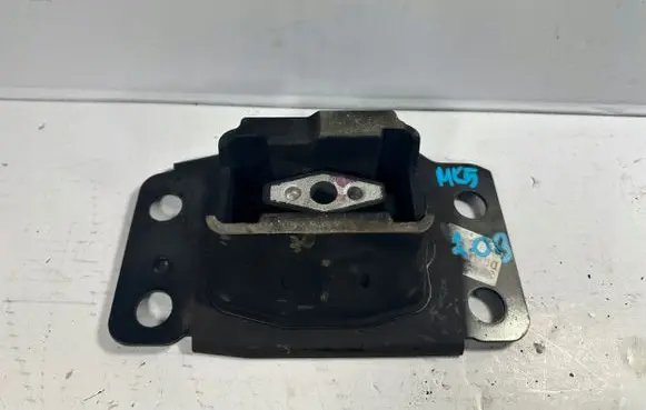 Ford Mondeo MK V Gearbox mount