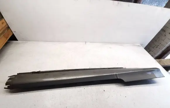 Volvo C70 Sill 30787151