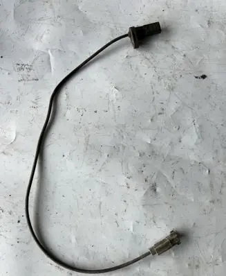 Jeep Grand Cherokee (WK) ABS rear brake sensor 