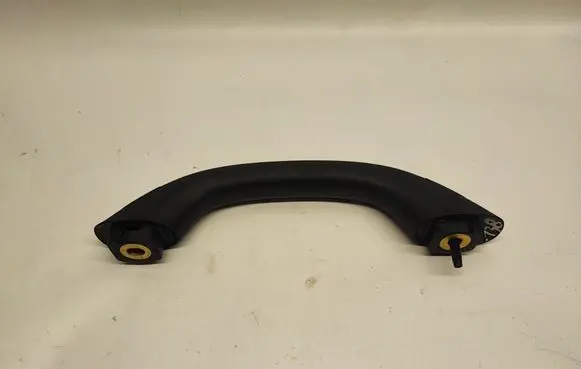 Ford Explorer VI Front interior roof grab handle