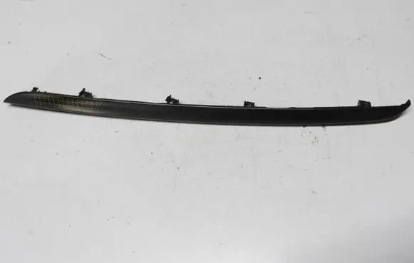 Renault Scenic III - Grand scenic III Dashboard glove box trim 684120014R