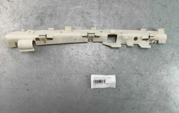 Volvo V60 Other interior part 31307784 30715889