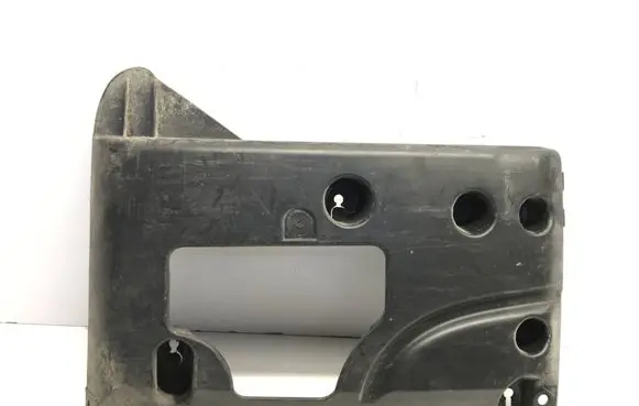 Renault Master III Rear bumper mounting bracket 852220001R 2004089