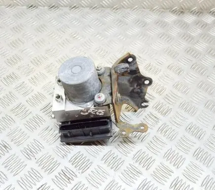 Toyota Avensis T270 ABS Pump 4454005140 0265252483