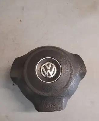 Volkswagen Caddy Steering wheel airbag 2K5880201D