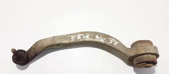 Volkswagen PASSAT B5 Front lower control arm/wishbone
