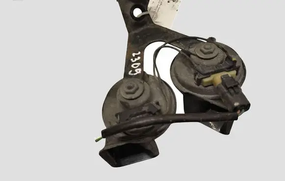 Peugeot 508 Horn signal A046466