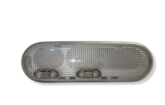 Renault Scenic II - Grand scenic II Other interior light 8200073231