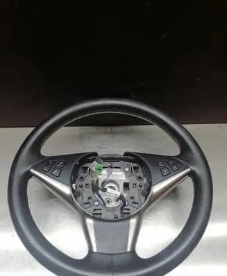 BMW 6 E63 E64 Steering wheel 6023391 63533361 05B053AA0847F