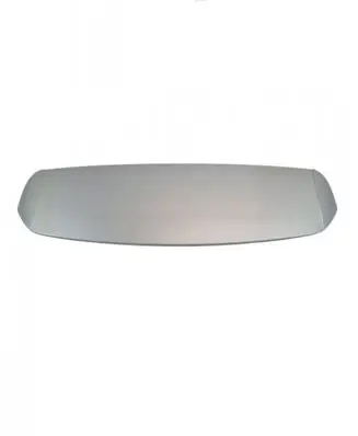 Audi Q3 8U Tailgate/boot cover trim set 8u0827933f
