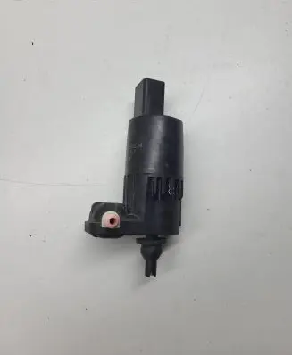 Buick Encore I Windscreen/windshield washer pump 13349273 430036418