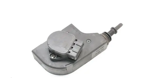 Jaguar XK8 - XKR Accelerator pedal position sensor 3W839F832AA